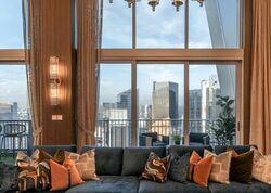 V On Shenton (D1), Apartment #471136851